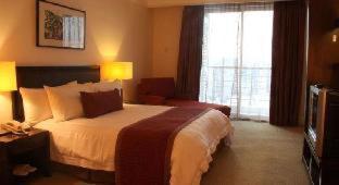 Perdana Centre 4* Kuala Lumpur